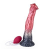Bad Horse Gode Celi Horse Squirt 25 x 6cm